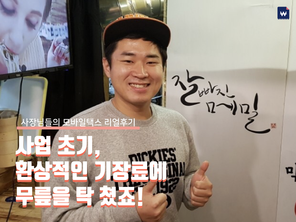 무제 6.001.png