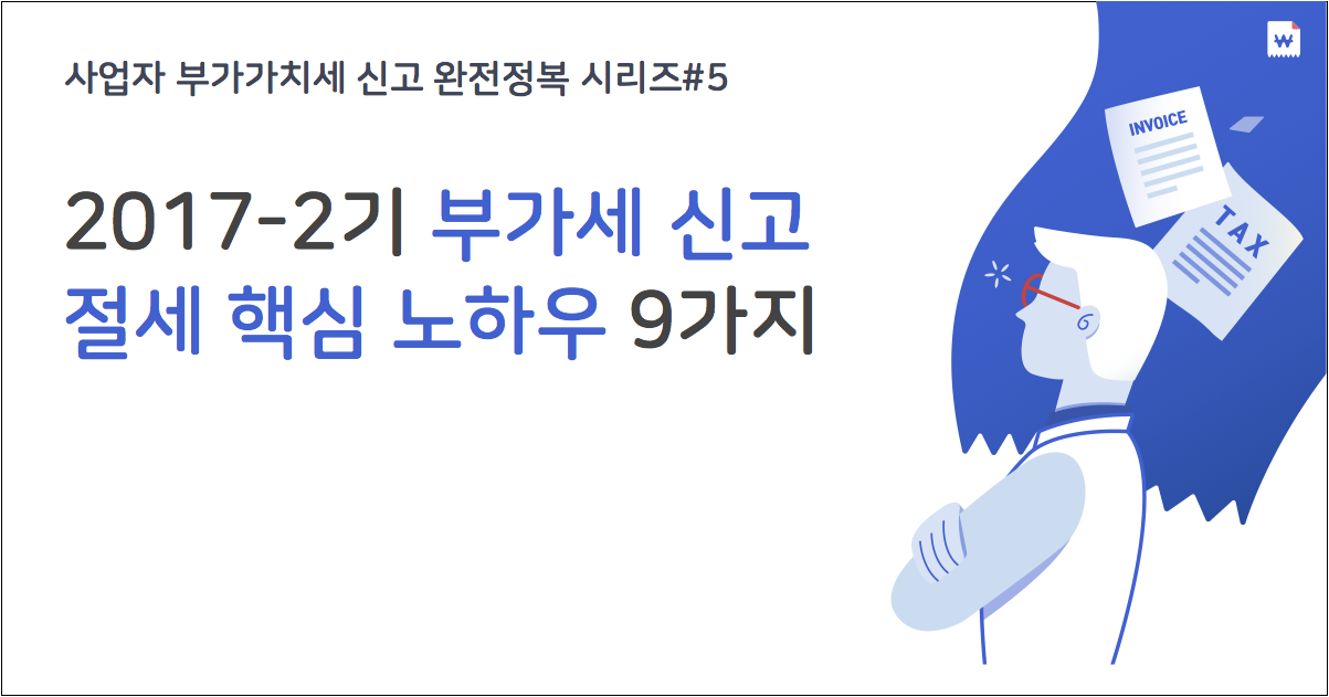 무제.png