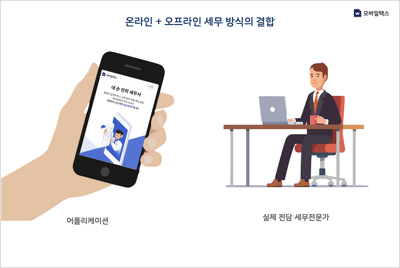 mbc스페셜 포스팅1.png