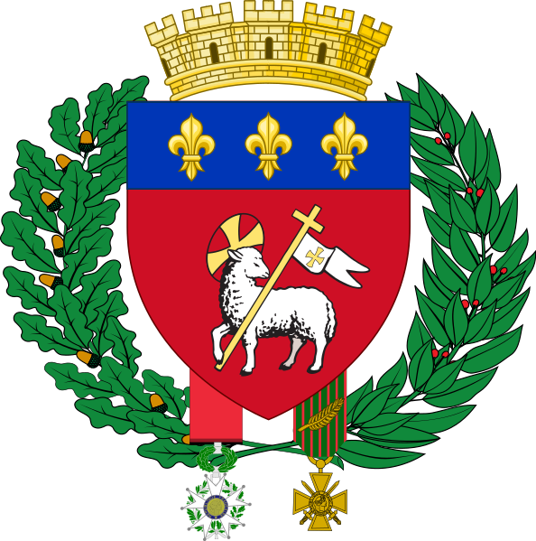 Grandes_Armes_de_Rouen_svg.png