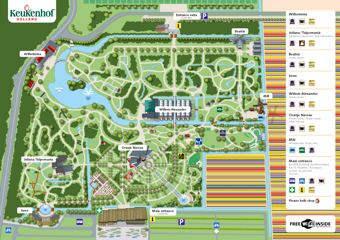 Plattegrond-Keukenhof-2021-1150x0-c-default.png