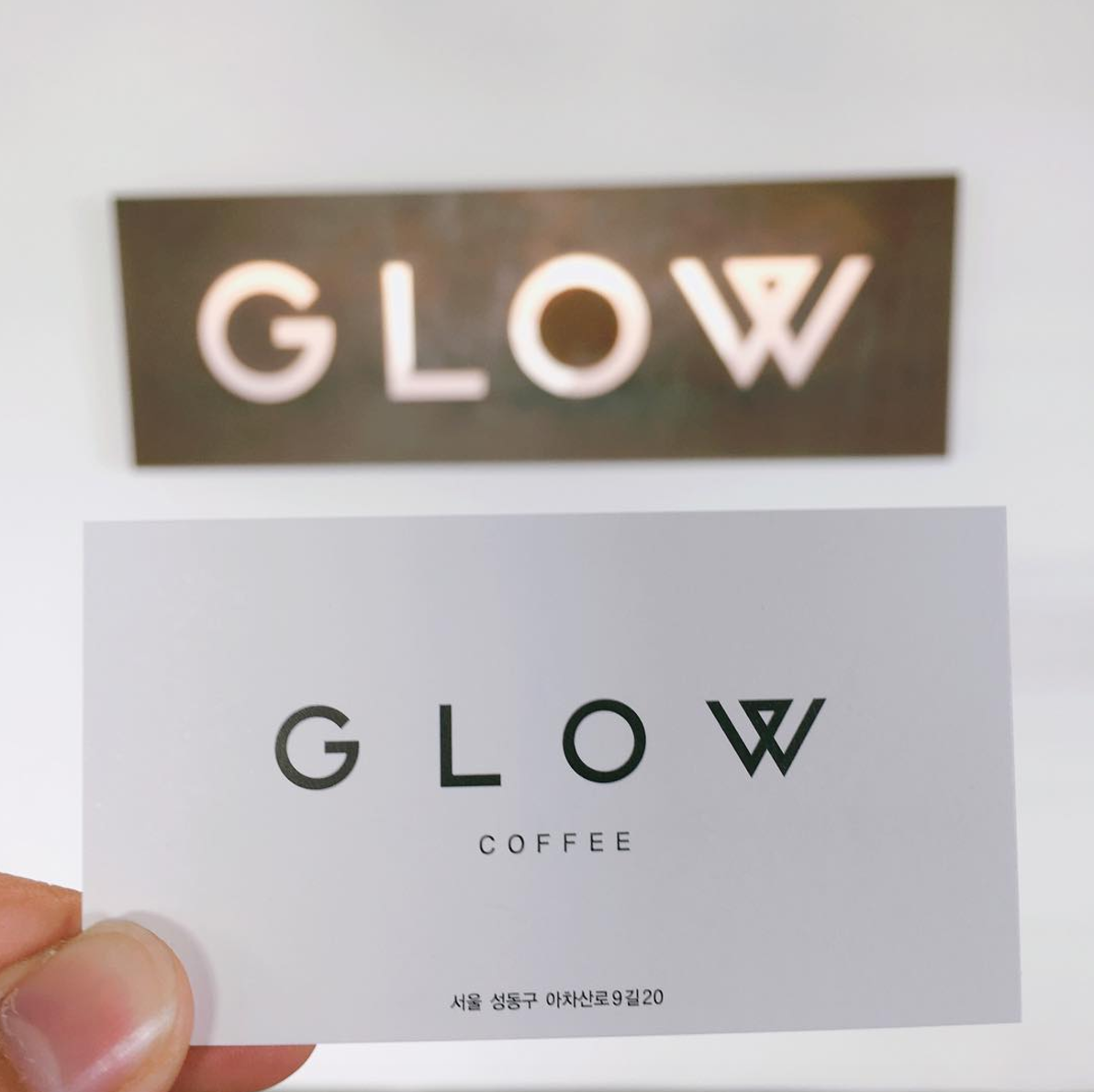 스크린샷 2017-03-10 오후 12.57.49.png