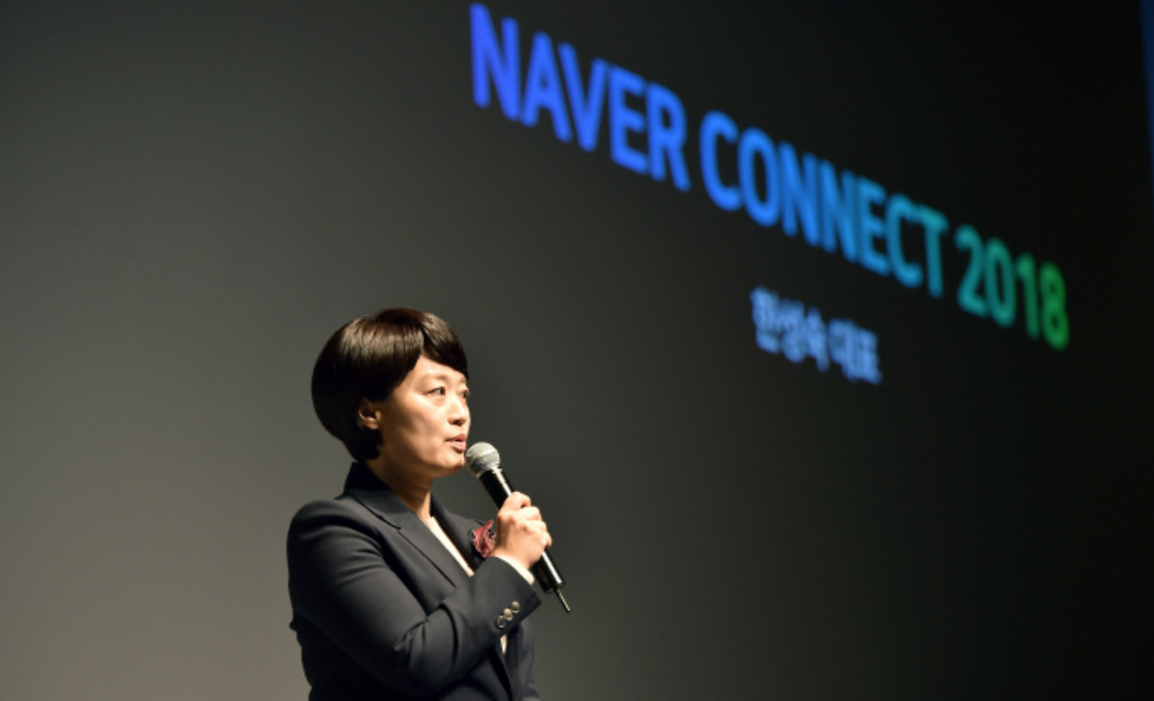 스크린샷 2018-02-26 14.21.05.png