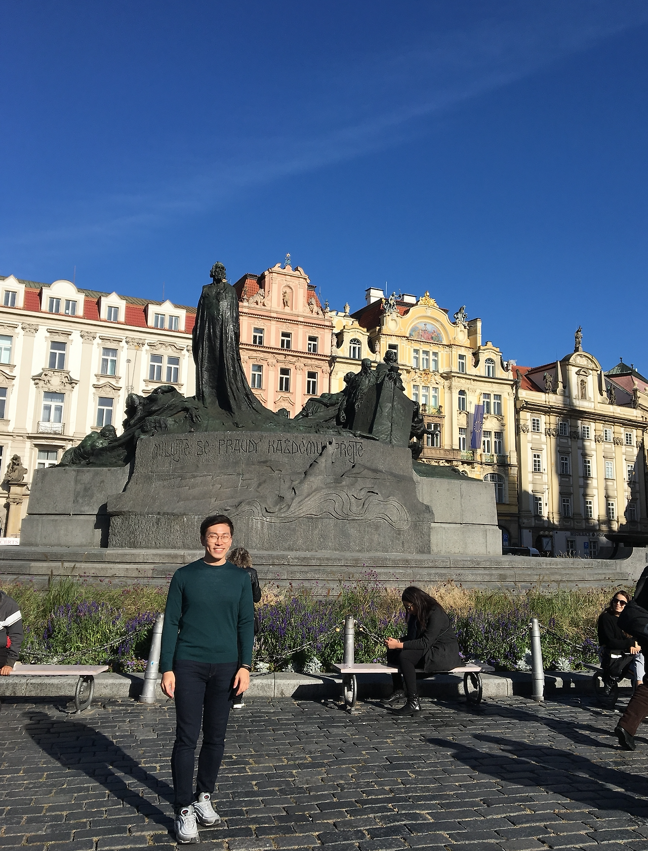 Screen Shot 2019-01-02 at 8.00.48 PM.png