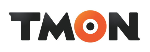 스크린샷 2017-12-08 16.24.53.png