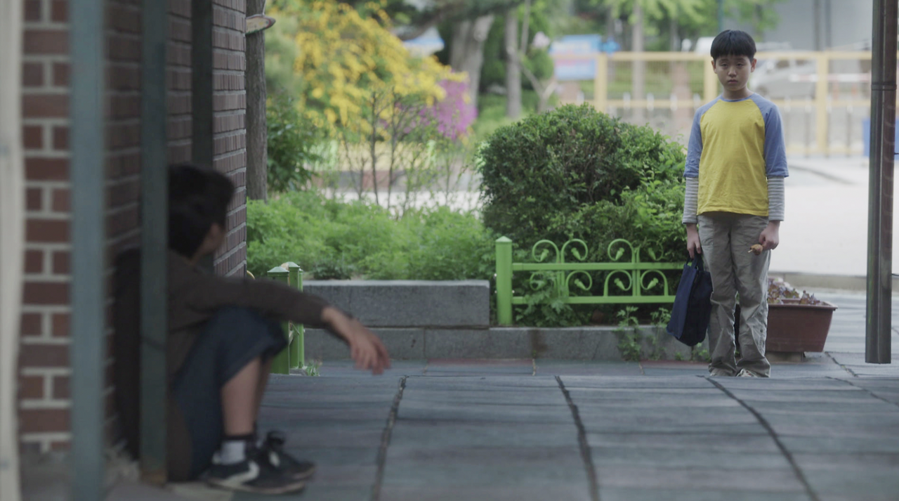 스크린샷 2025-09-04 오후 4.18.53.png