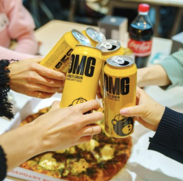 스크린샷 2024-04-11 오전 12.17.02.png