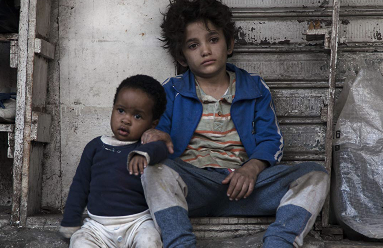 스크린샷 2025-07-02 오전 11.41.47.png