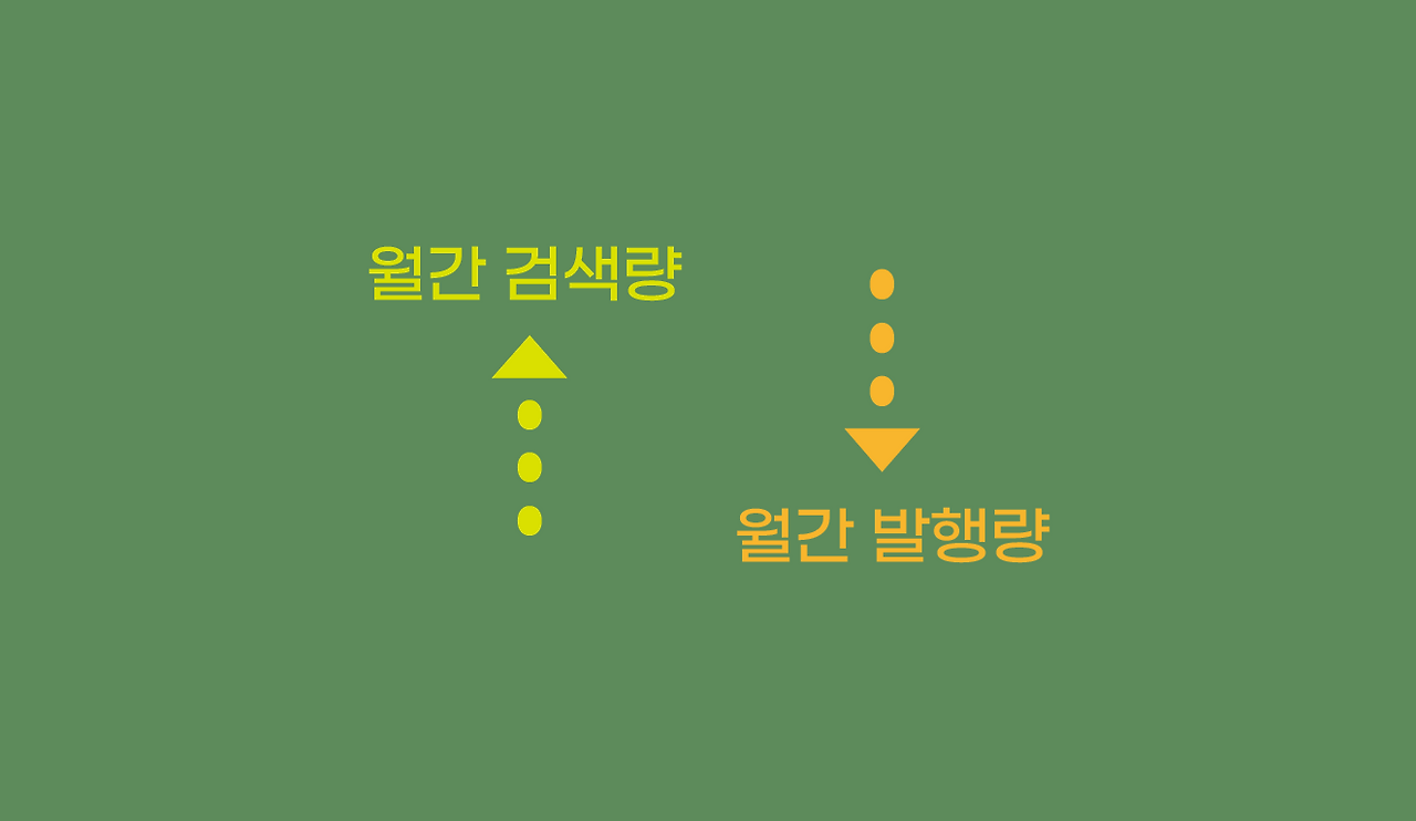 대지 1 사본 4.png