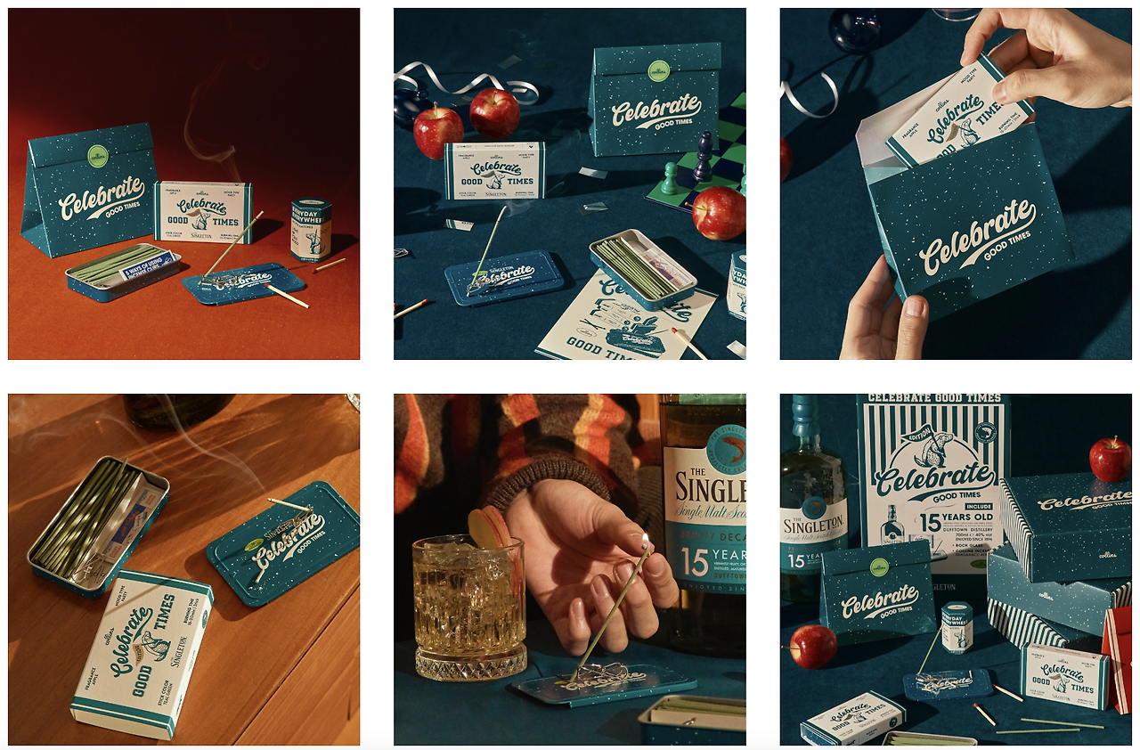 스크린샷 2023-03-04 오후 5.36.16.png