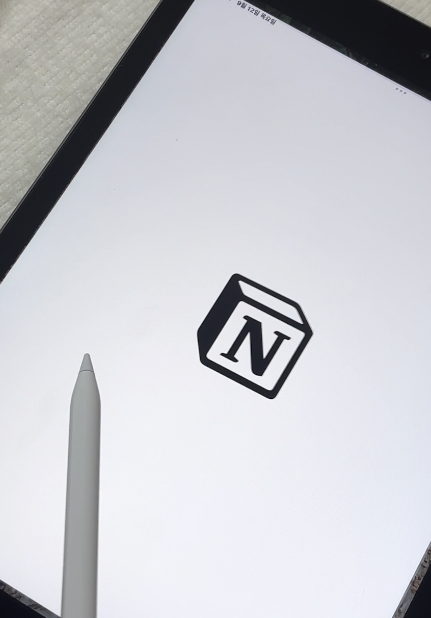 스크린샷 2024-09-24 오후 6.42.51.png