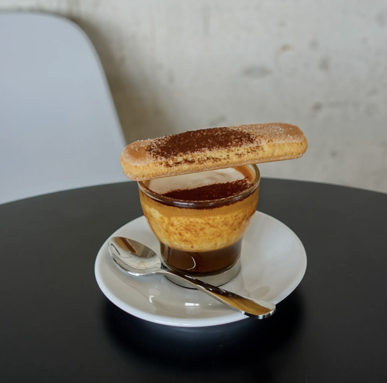 스크린샷 2024-04-11 오전 12.14.32.png