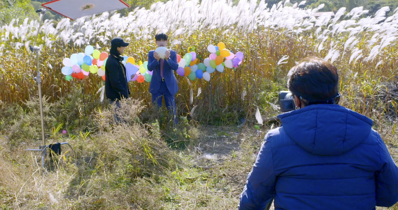 스크린샷 2025-09-18 오전 6.55.51.png