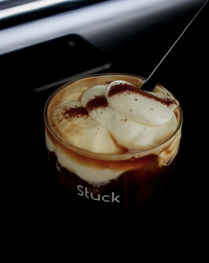 스크린샷 2024-04-11 오전 12.15.12.png