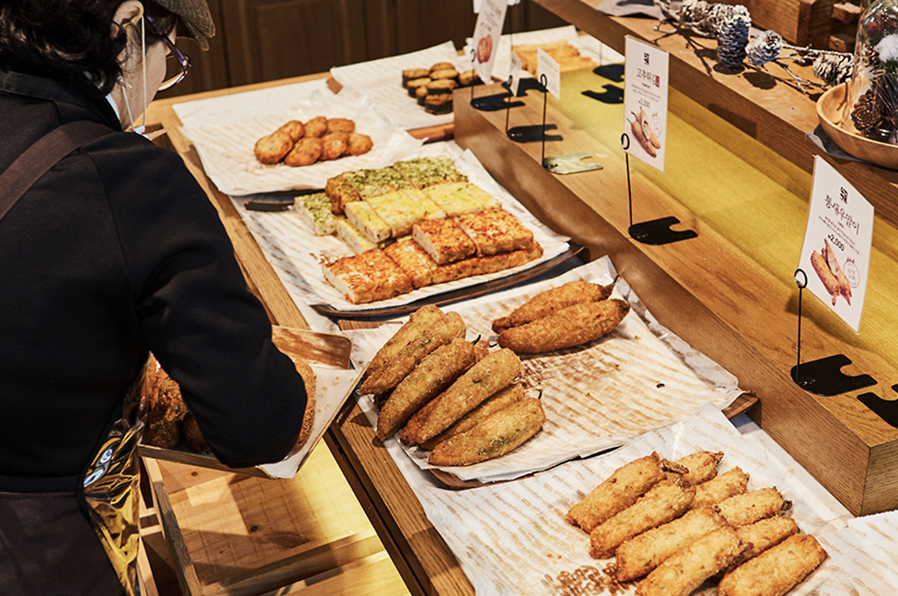 스크린샷 2025-02-03 오후 3.41.31.png