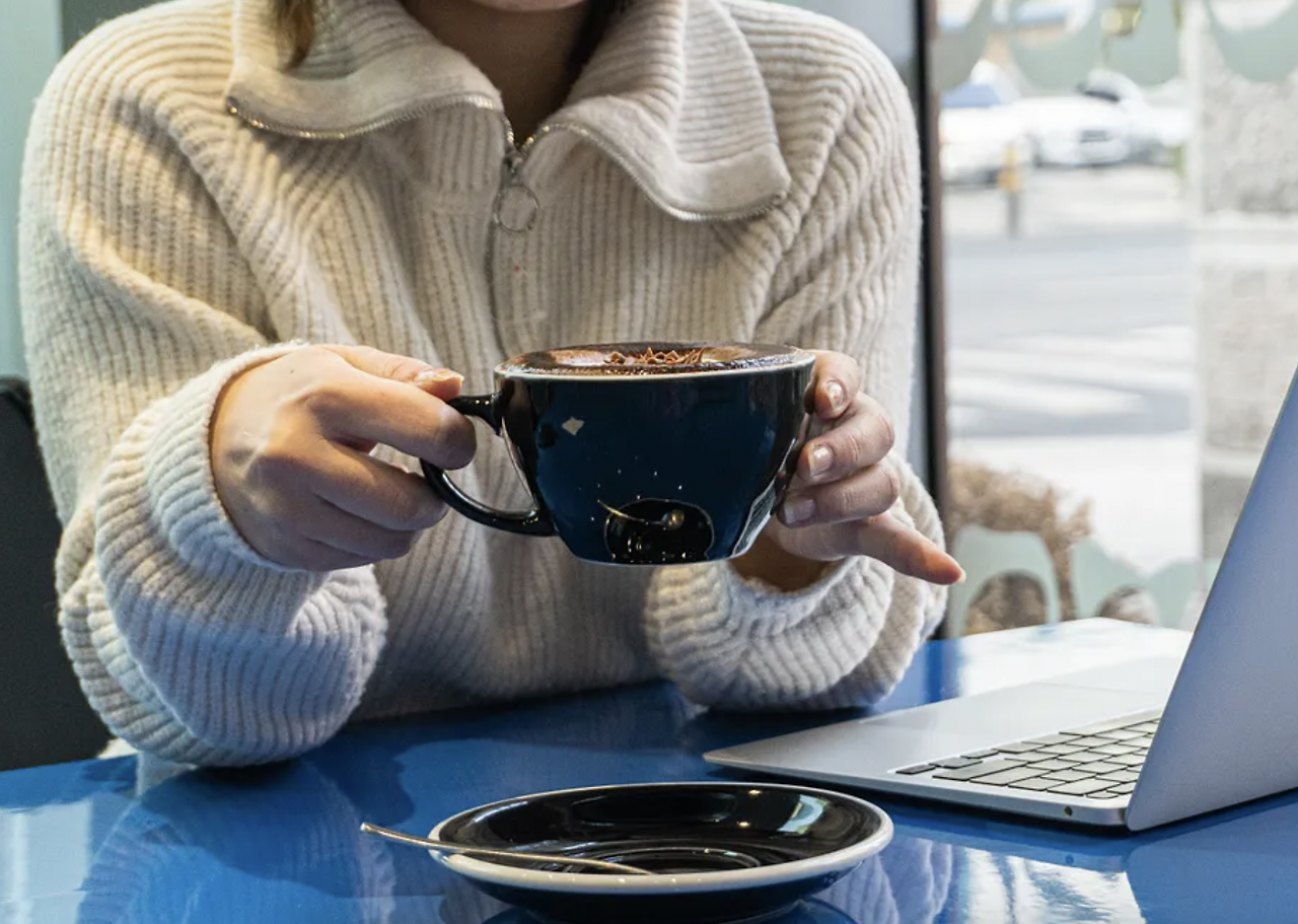 스크린샷 2023-11-24 오후 3.48.44.png