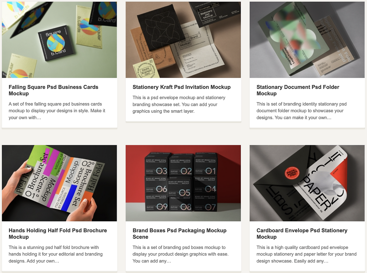 스크린샷 2023-03-02 오후 6.19.00.png