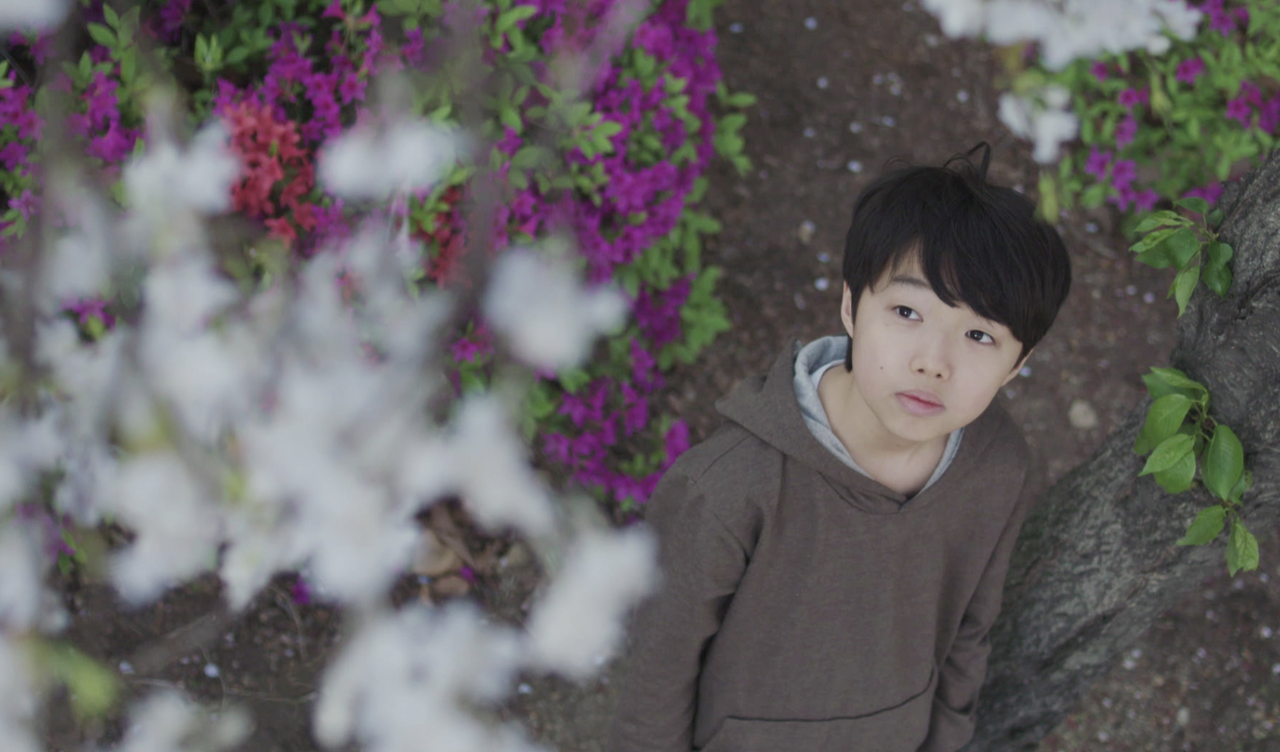 스크린샷 2025-09-04 오후 4.18.35.png