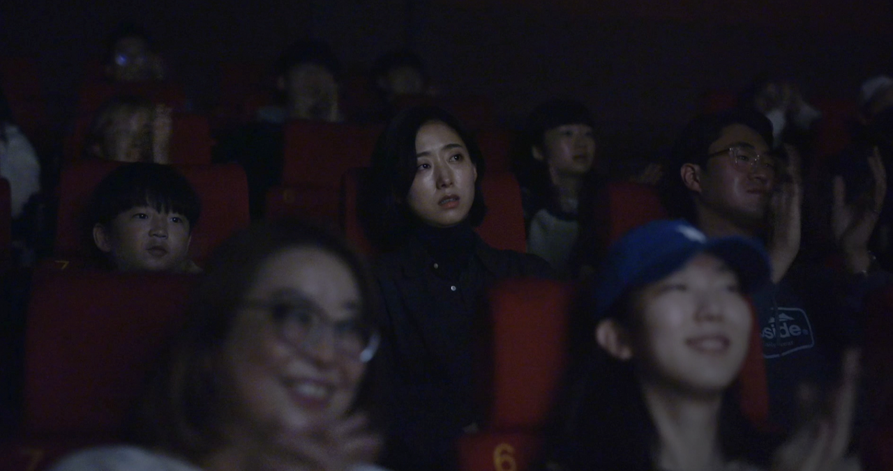 스크린샷 2025-09-18 오전 6.55.57.png