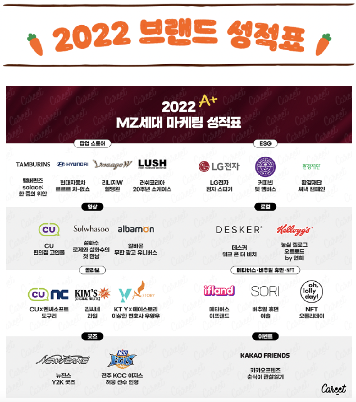 스크린샷 2023-11-18 오후 6.31.49.png