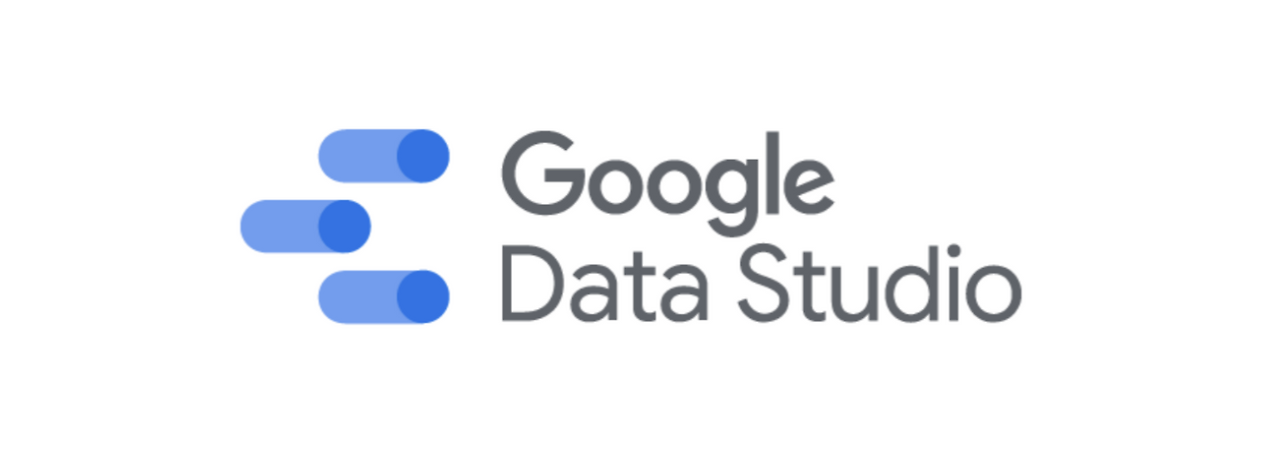 스크린샷 2023-03-30 오후 4.38.32.png