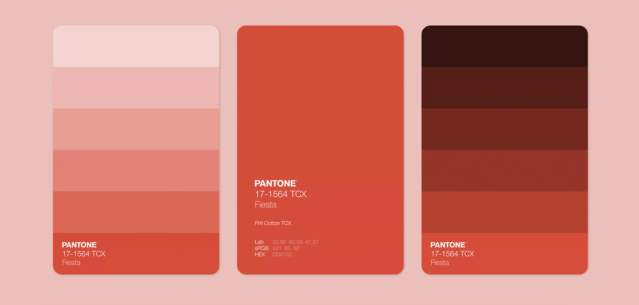 스크린샷 2024-12-19 오후 12.52.26 오전 10.04.17.png