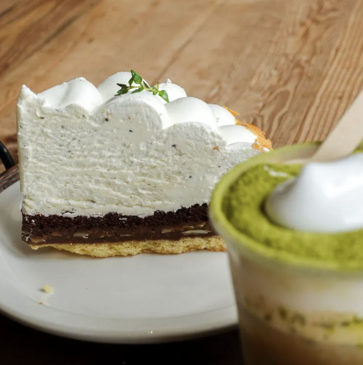 스크린샷 2024-04-11 오전 12.14.38.png