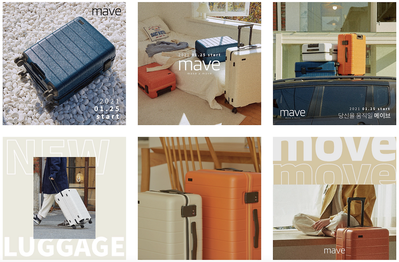 스크린샷 2023-03-04 오후 5.38.49.png