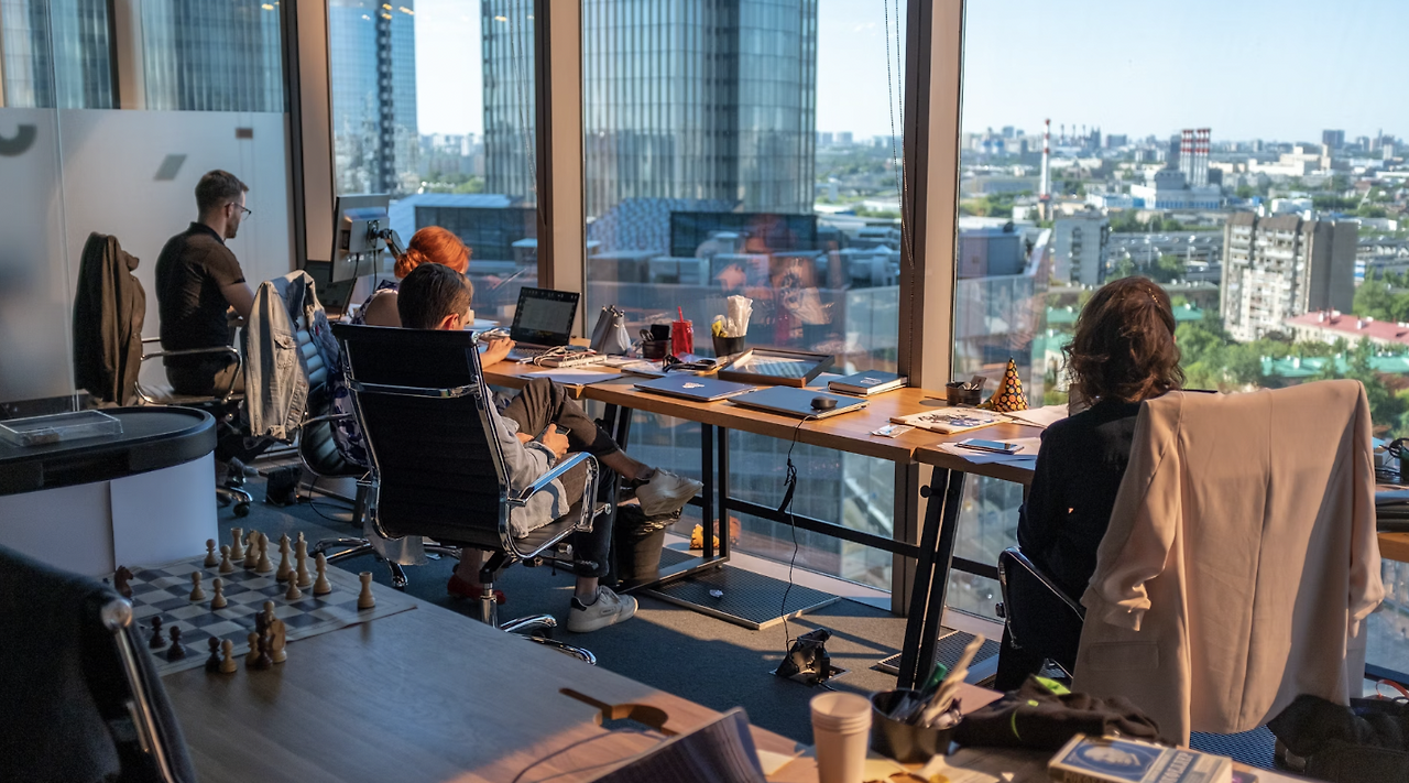 스크린샷 2025-03-08 오후 11.34.45.png