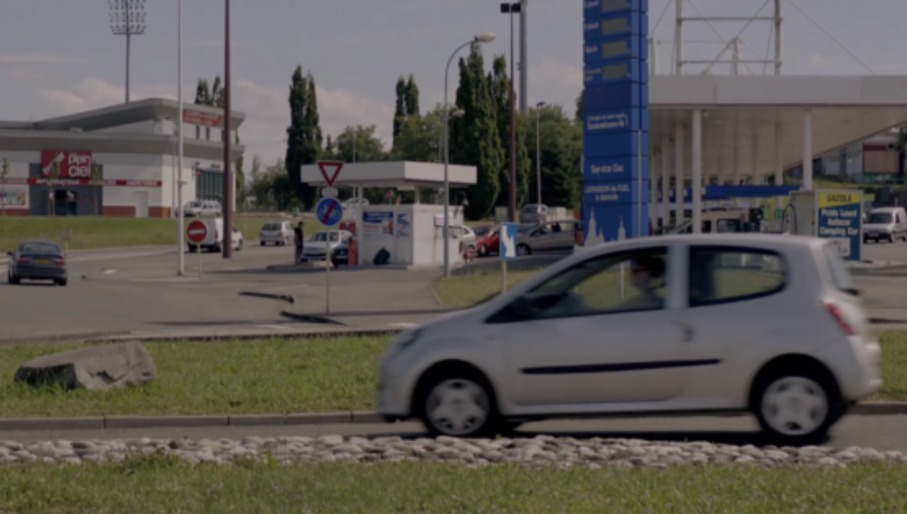 스크린샷 2025-09-10 오후 1.54.04.png