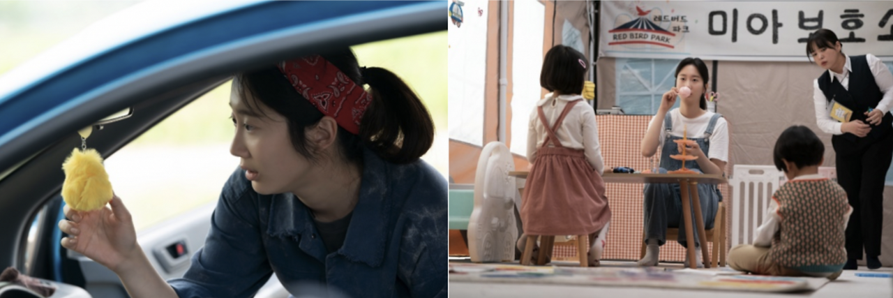 스크린샷 2025-07-03 오전 11.52.02.png