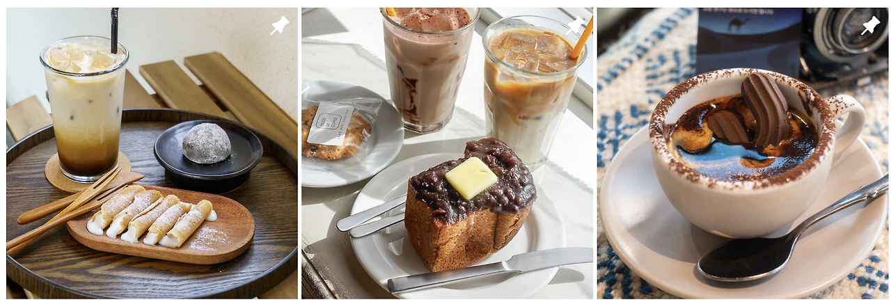 스크린샷 2024-04-10 오후 11.58.26.png