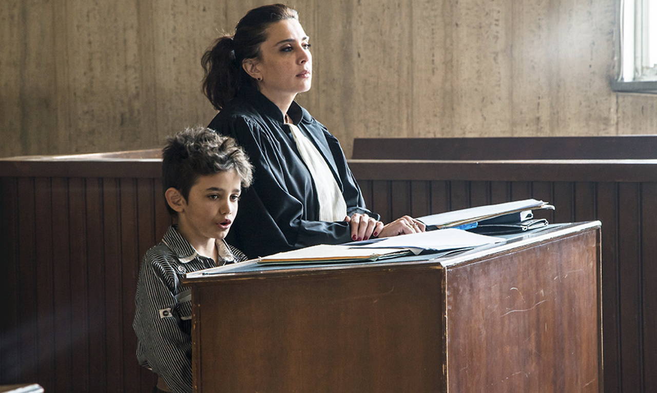 스크린샷 2025-07-02 오전 11.41.42.png