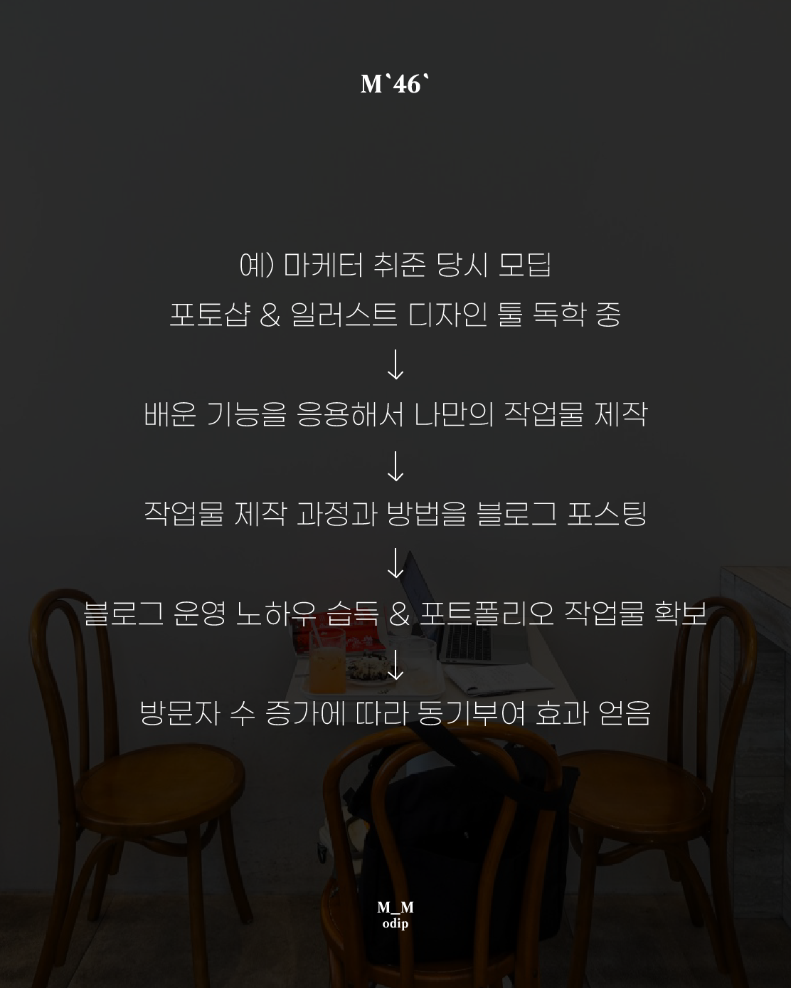 2 사본 7.png