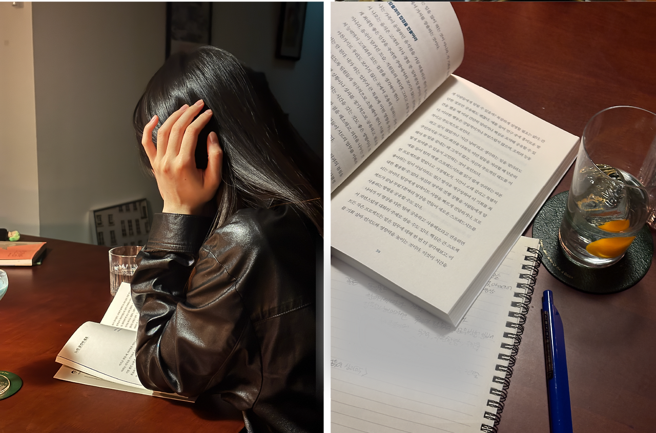 제목목 사본 2.png