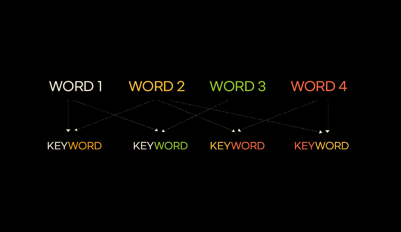 대지 1 사본 3.png