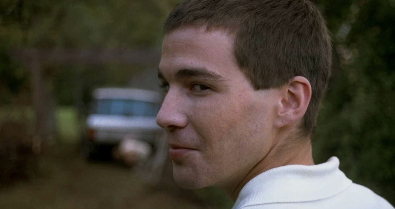 스크린샷 2025-08-13 오후 11.45.01.png