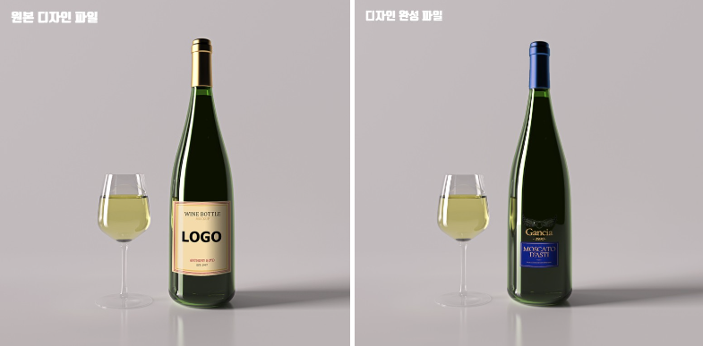 스크린샷 2023-03-02 오후 6.25.28.png