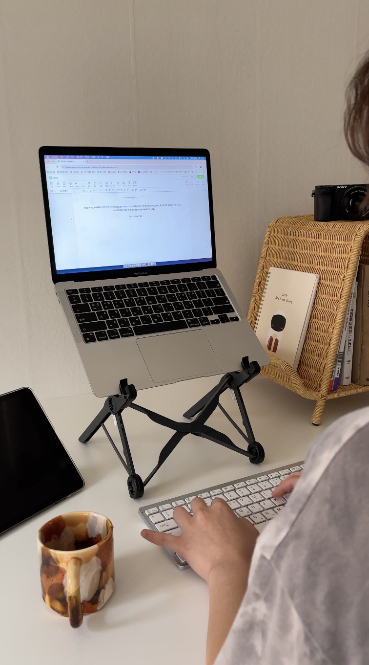 스크린샷 2024-08-26 오후 5.21.52.png