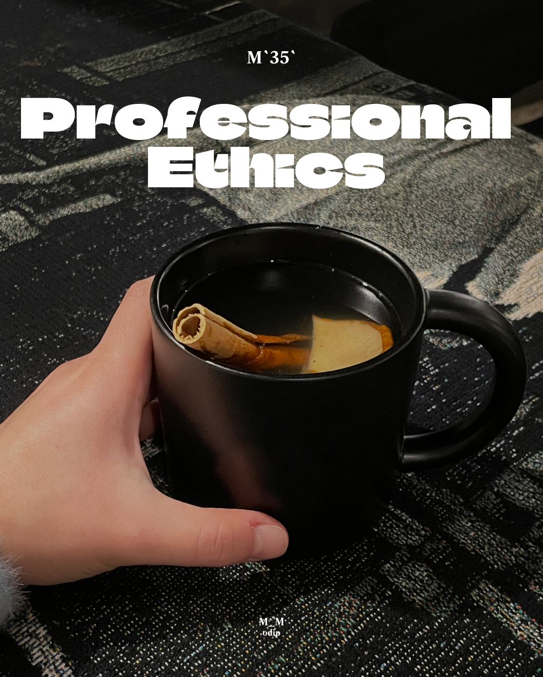 1 사본.png