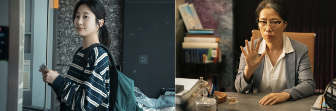 스크린샷 2025-07-03 오전 11.52.21.png