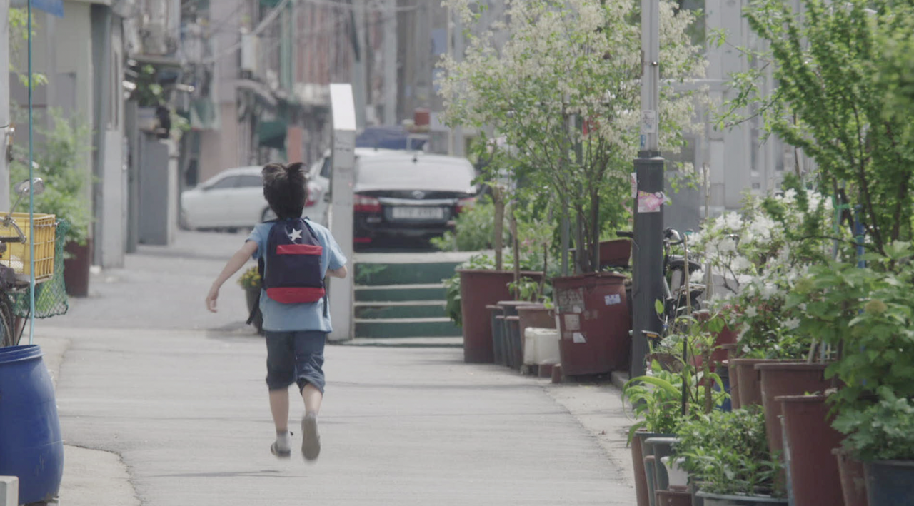 스크린샷 2025-09-04 오후 4.18.28.png