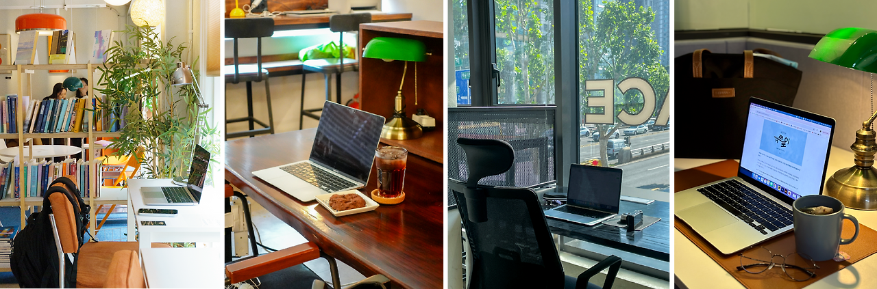 제목목 사본.png