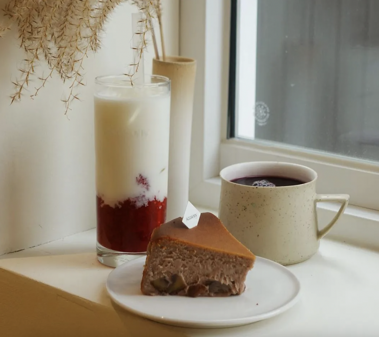 스크린샷 2024-04-11 오전 12.15.04.png