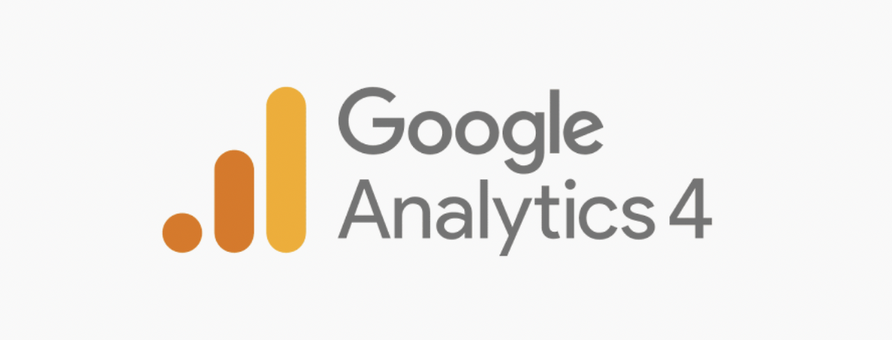 스크린샷 2023-03-30 오후 4.35.50.png