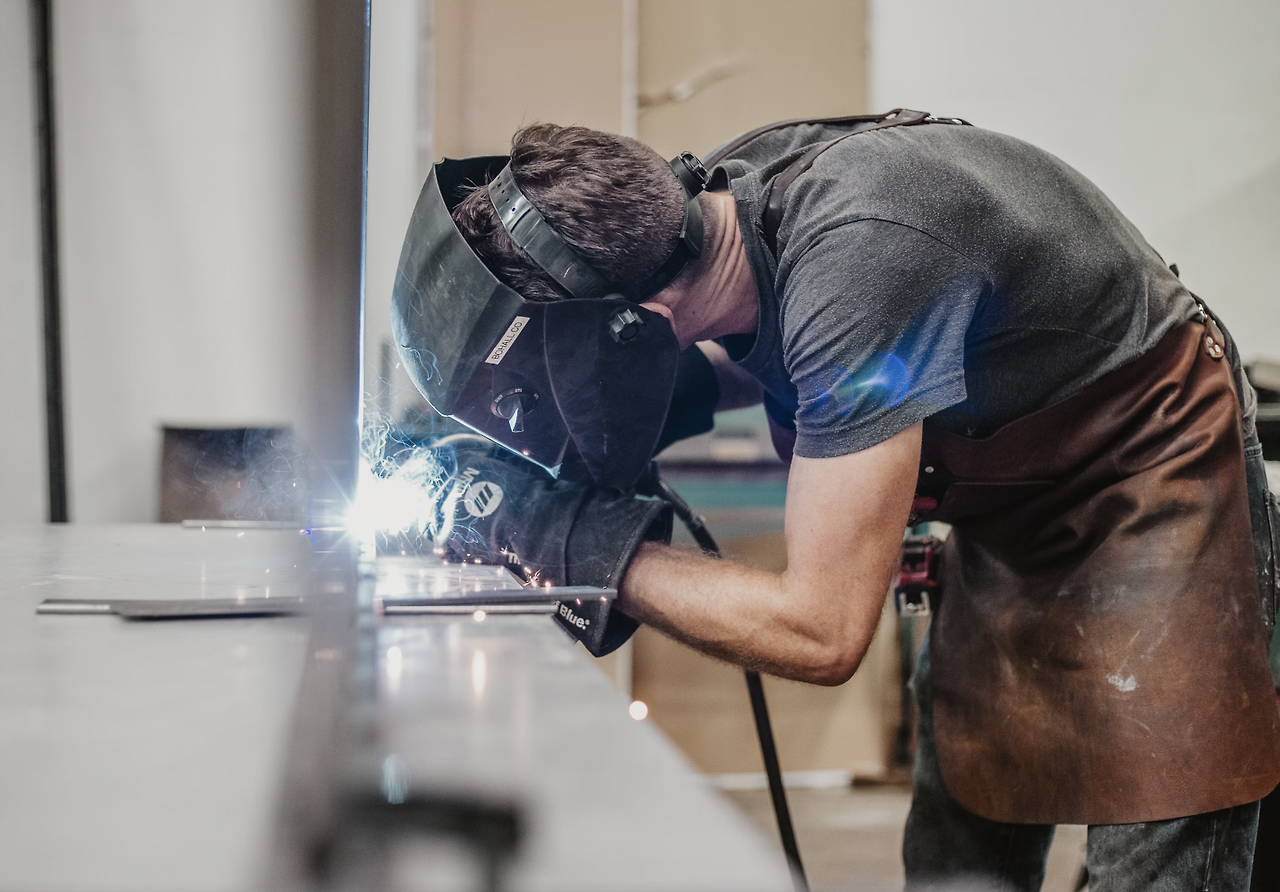 스크린샷 2025-03-01 오후 11.36.26.png