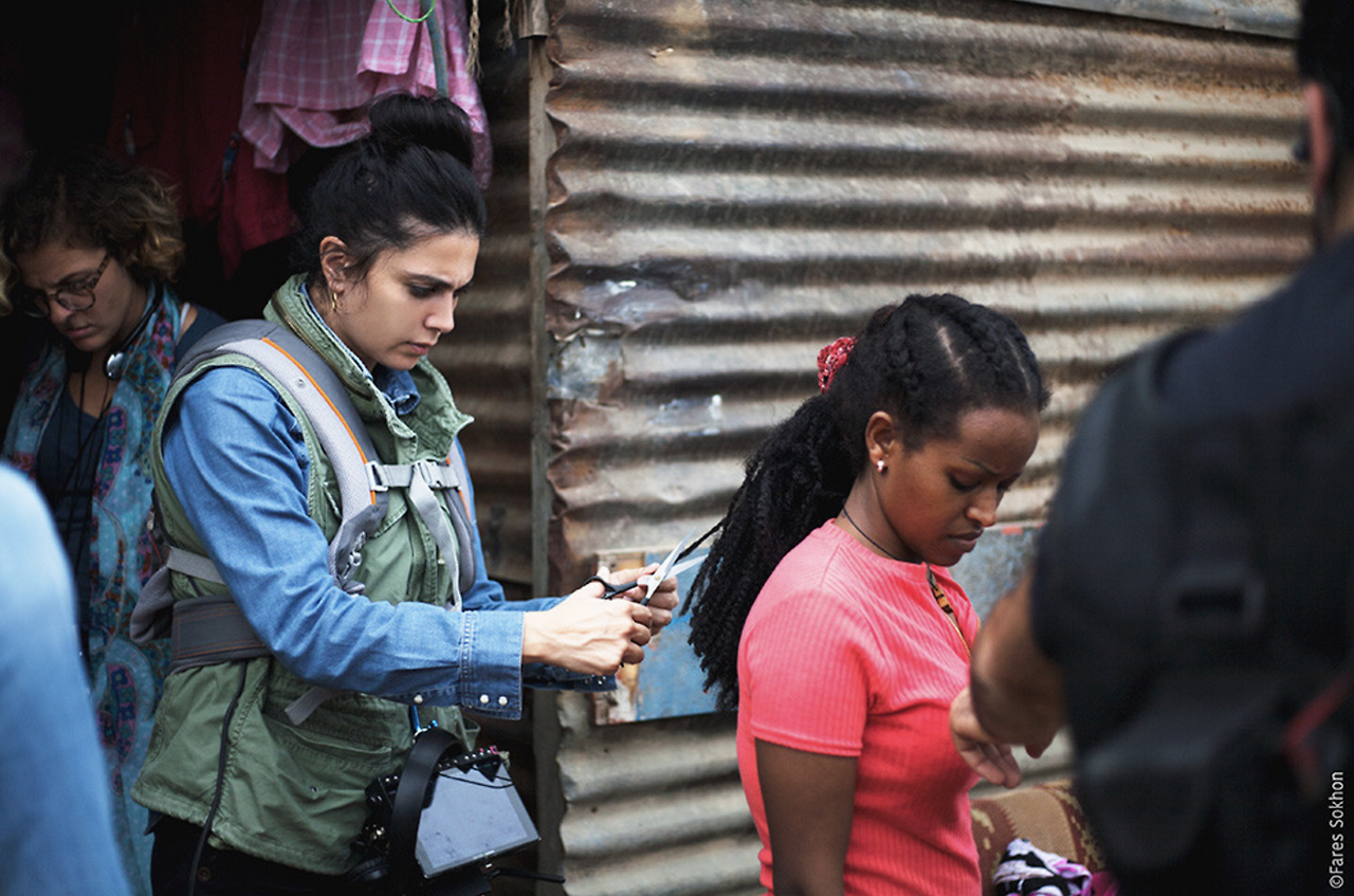 스크린샷 2025-07-02 오전 11.42.01.png