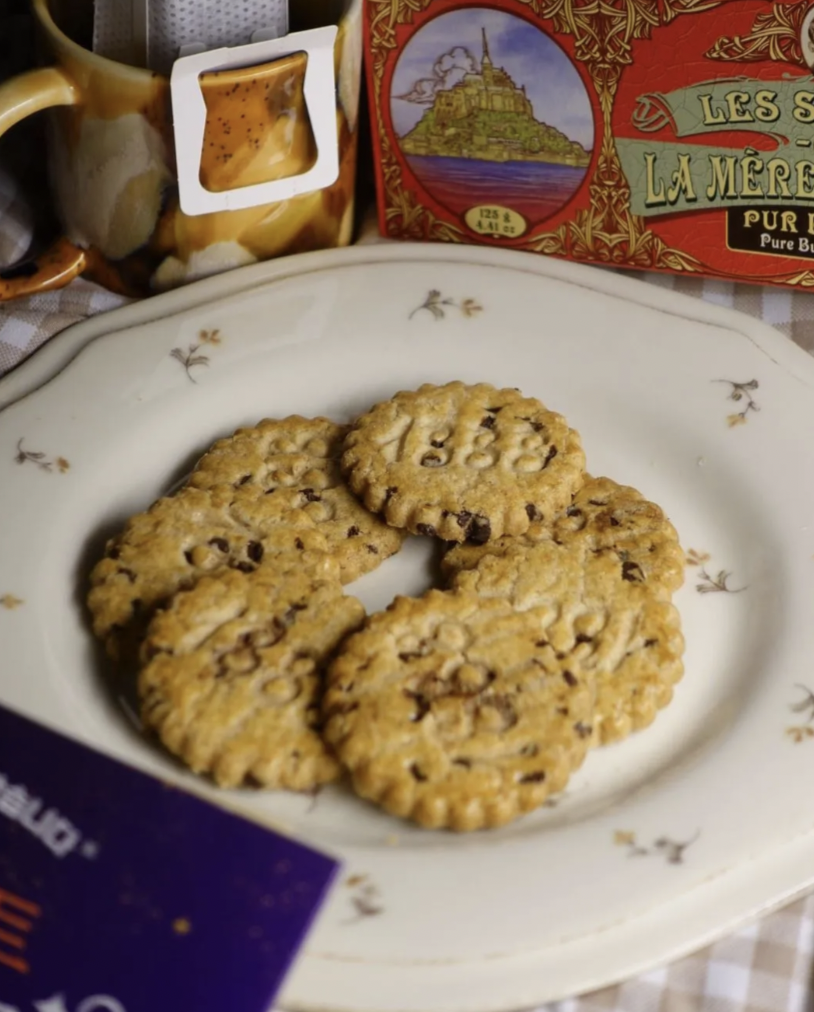 스크린샷 2024-04-11 오전 12.15.19.png