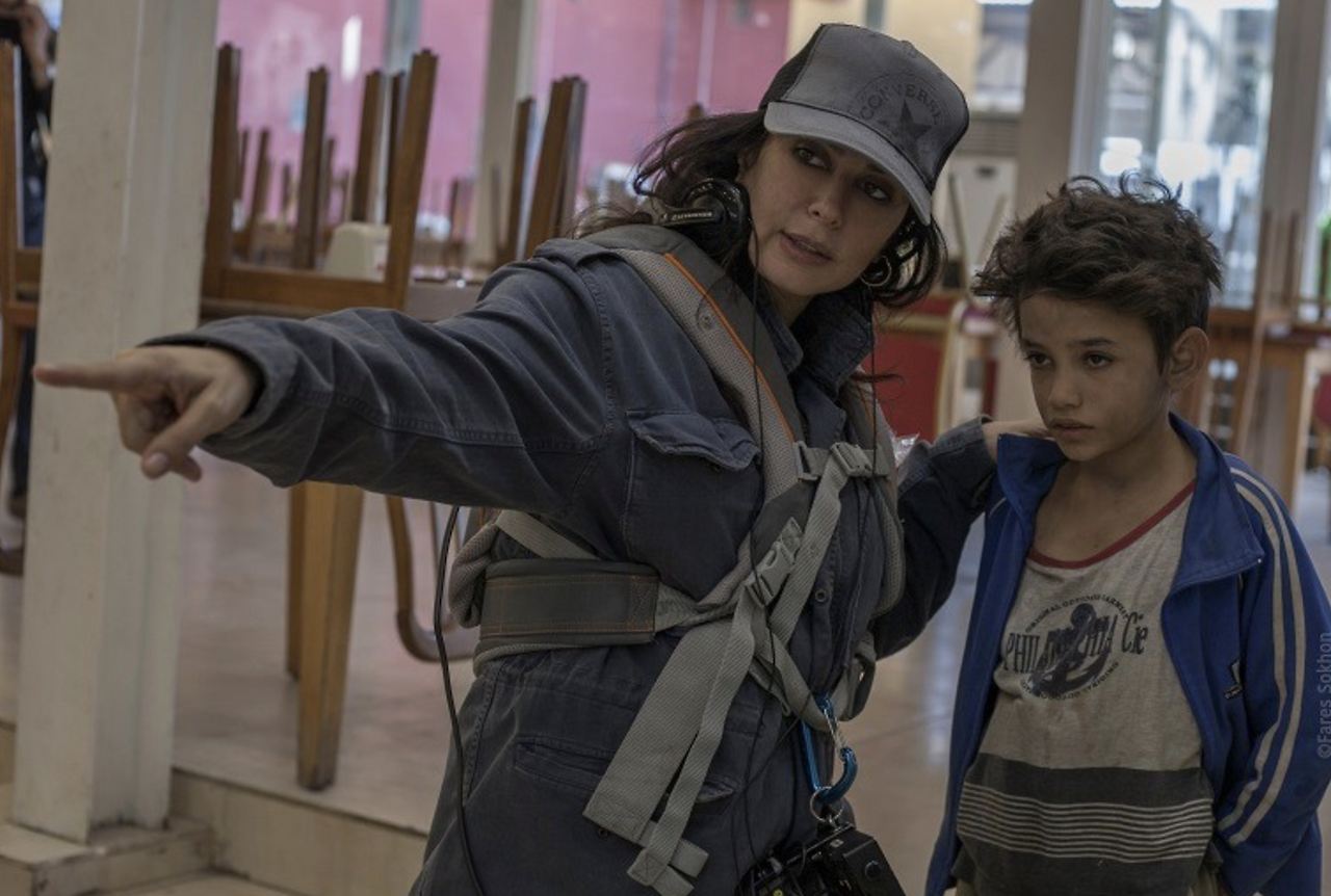 스크린샷 2025-07-02 오전 11.41.51.png