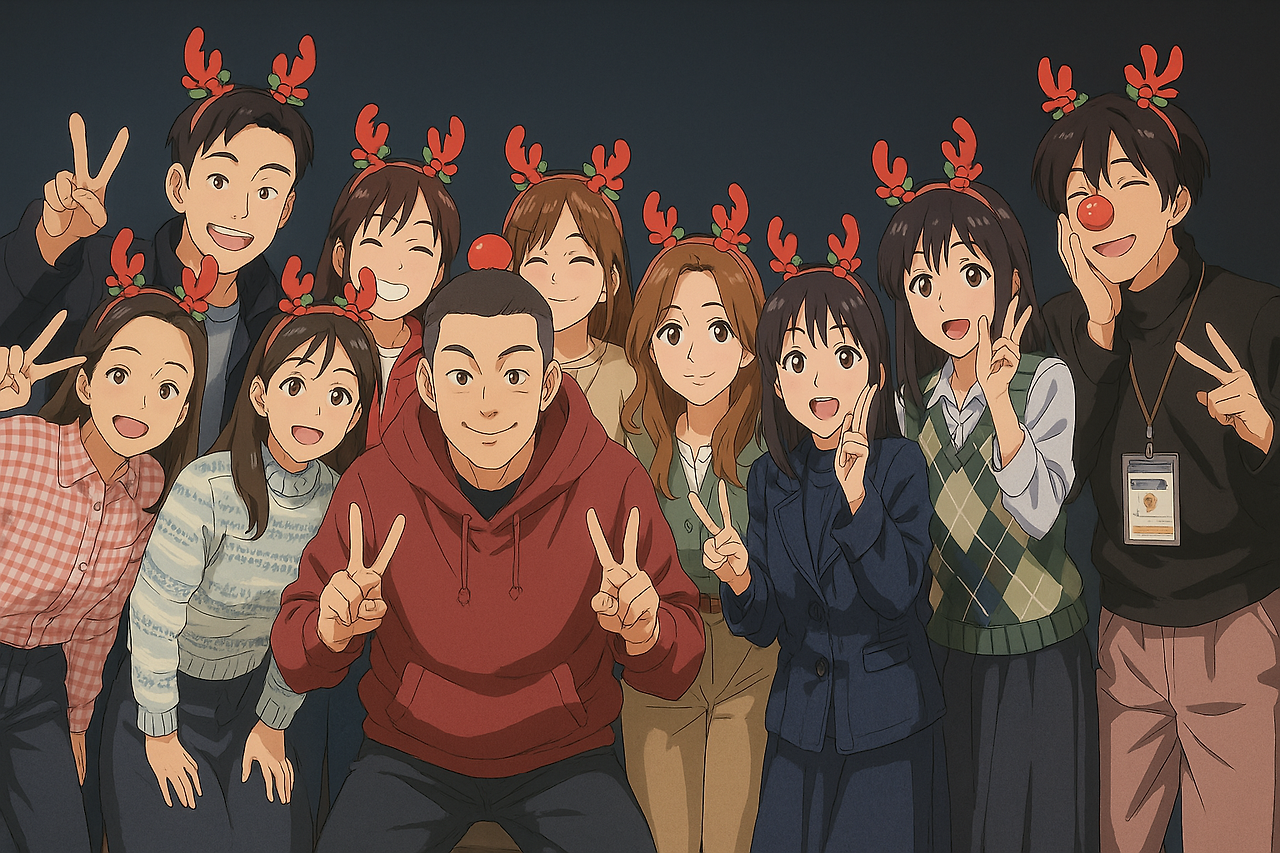 ChatGPT Image 2025년 6월 5일 오후 02_05_34.png